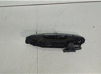  Ручка двери наружная Suzuki SX4 2006-2014 2572679 #2