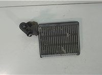 8850102080 Радиатор кондиционера салона Toyota Matrix 2002-2008 5809761 #1