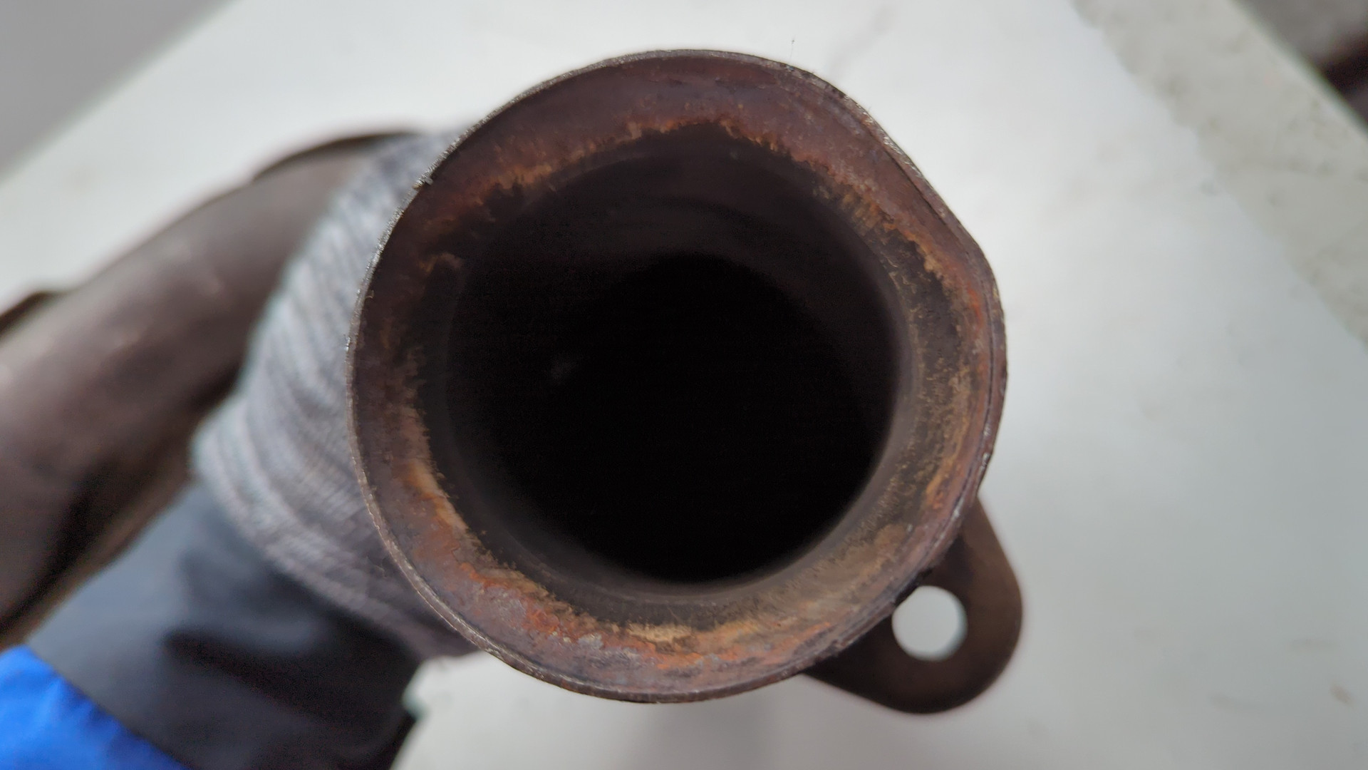 Катализатор