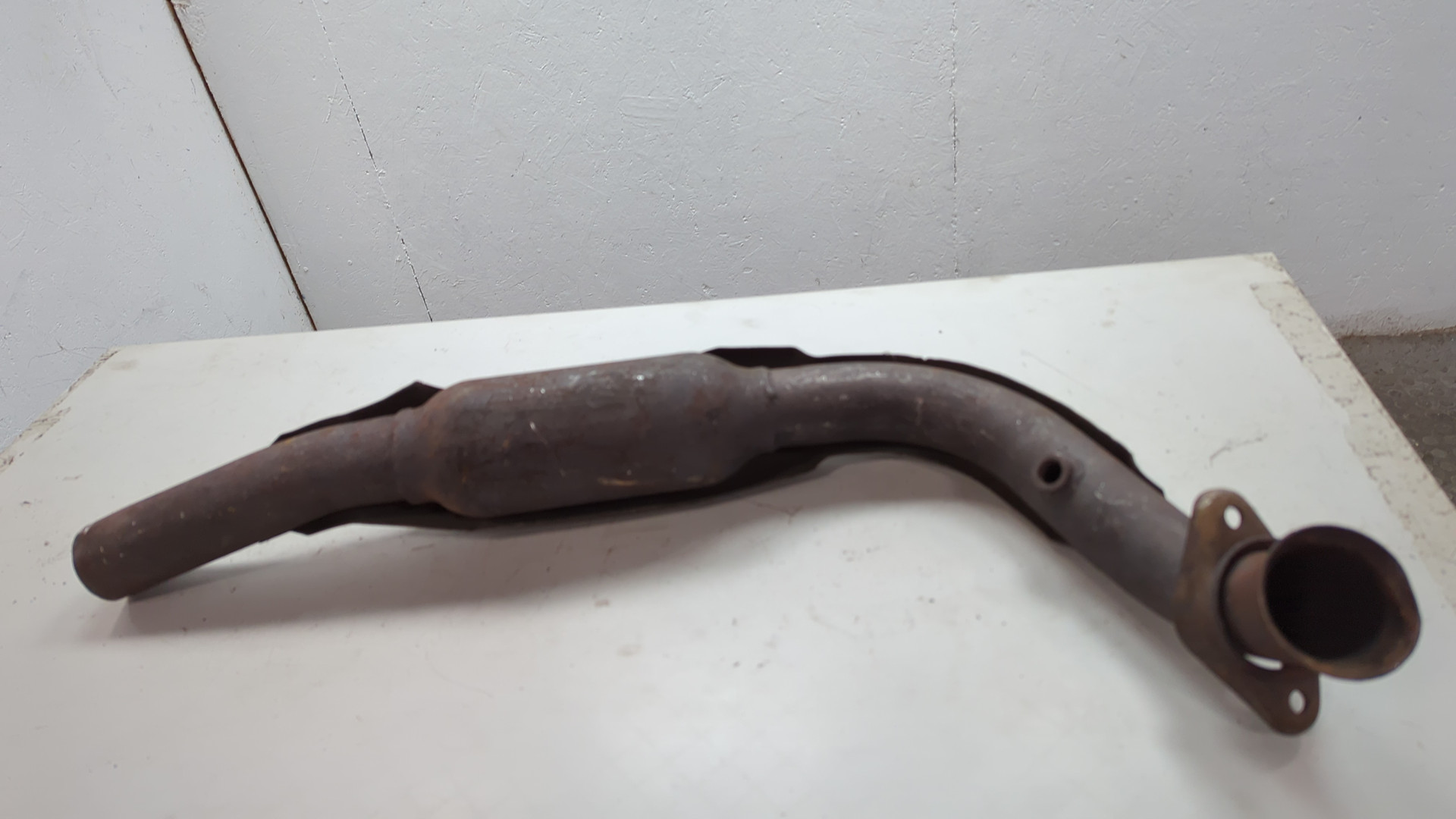 Катализатор