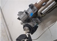  Колонка рулевая Ford F-150 2005-2008 5810624 #2