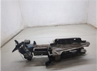  Колонка рулевая Ford F-150 2005-2008 5810624 #6