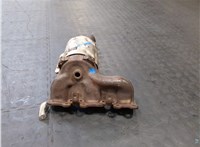  Катализатор Ford Explorer 2015-2019 5810632 #4