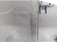 30672273 Пластик центральной консоли Volvo XC70 2007-2013 5810979 #3