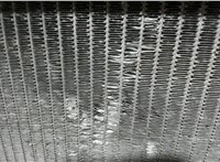  Радиатор охлаждения двигателя Volvo XC70 2007-2013 5811044 #3