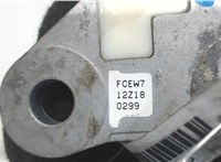 FCEW712Z18 Датчик удара Nissan Murano 2010-2015 2582723 #3