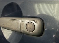  Дверь боковая (легковая) Citroen C3 2002-2009 5811880 #2