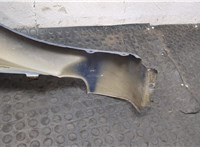 7840N2 Крыло Citroen C3 2002-2009 5813018 #1