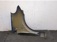 7840N2 Крыло Citroen C3 2002-2009 5813018 #2