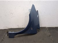 7840N2 Крыло Citroen C3 2002-2009 5813018 #7