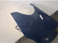 7840N2 Крыло Citroen C3 2002-2009 5813018 #8