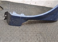 7840N2 Крыло Citroen C3 2002-2009 5813018 #9