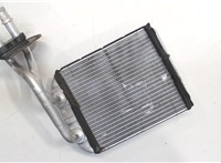  Радиатор отопителя (печки) Volkswagen Touareg 2002-2007 5813946 #1