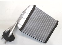  Радиатор отопителя (печки) Volkswagen Touareg 2002-2007 5813946 #2