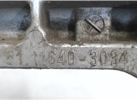 51116403034 Кронштейн блока управления Renault Magnum 1990-2006 5814271 #3