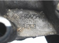  Клапан рециркуляции газов (EGR) Peugeot 407 5814370 #2