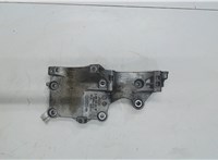  Кронштейн двигателя Skoda Octavia (A5) 2008-2013 5815056 #1