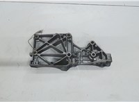  Кронштейн двигателя Skoda Octavia (A5) 2008-2013 5815056 #2