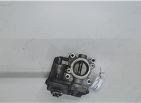 8200620254, 8200619046 Заслонка дроссельная Renault Laguna 3 2007- 5815208 #1