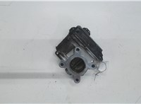 8200620254, 8200619046 Заслонка дроссельная Renault Laguna 3 2007- 5815208 #2