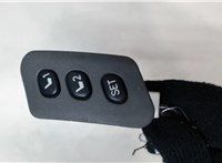 84820AE012 Кнопка регулировки сидений Toyota Sienna 2 2003-2010 2640668 #4