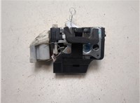 51709197 Замок раздвижной двери Fiat Doblo 2000-2015 4684421 #3