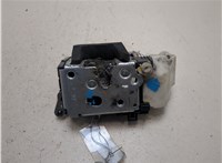 51709197 Замок раздвижной двери Fiat Doblo 2000-2015 4684421 #4