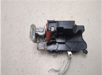 51709197 Замок раздвижной двери Fiat Doblo 2000-2015 4684421 #5