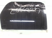  Стекло боковой двери Ford Escape 2007-2012 4684541 #1
