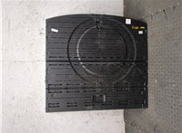  Полка багажника Mazda 3 (BM) 2013-2019 5816263 #2