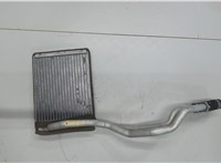  Радиатор отопителя (печки) Ford Focus 2 2008-2011 5817251 #1