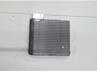 MR958416 Радиатор кондиционера салона Mitsubishi Lancer 9 2003-2006 5817292 #2