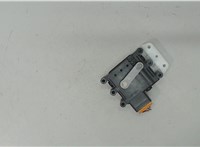  Электропривод заслонки отопителя Mazda 6 (GH) 2007-2012 5817893 #2