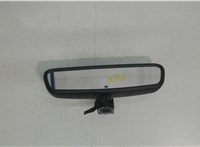 CTB500080 Зеркало салона Land Rover Range Rover 3 (LM) 2002-2012 5819480 #2