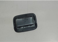  Лючок бензобака BMW X5 E70 2007-2013 5820245 #2