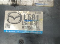 E6T57594H, L58118881 Блок управления двигателем Mazda 6 (GH) 2007-2012 5819883 #4
