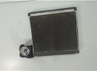 8850150231 Радиатор кондиционера салона Lexus LS460 2006-2012 5821385 #1