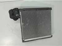 8850150231 Радиатор кондиционера салона Lexus LS460 2006-2012 5821385 #2