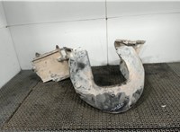  Защита арок (подкрылок) BMW 3 E46 1998-2005 5821496 #1