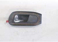 YM21, A24649, DAZ1AW Ручка двери салона Ford Galaxy 2000-2006 4683447 #1