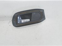 YM21, A24649, DAZ1AW Ручка двери салона Ford Galaxy 2000-2006 4683447 #3