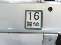  Усилитель антенны Lexus LS460 2006-2012 5821984 #1