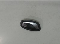 806700005R Ручка двери салона Renault Laguna 3 2007- 4671756 #1
