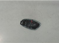 806700005R Ручка двери салона Renault Laguna 3 2007- 4671756 #2