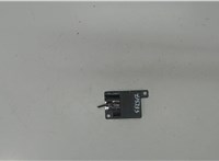  Антенна Mini Cooper (R56/R57) 2006-2013 5823481 #1