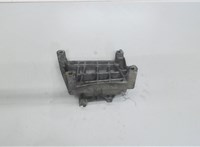 Кронштейн двигателя Opel Meriva 2003-2010 5824820 #2