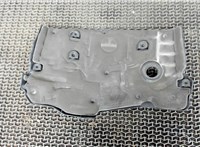  Накладка декоративная на ДВС Jaguar XF 2007-2015 5824949 #2