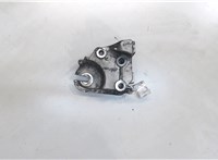  Кронштейн двигателя Peugeot Expert 2007-2016 5824966 #2