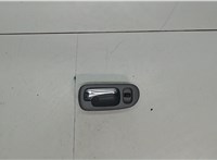  Ручка двери салона Rover 400-series 1995-2000 2649239 #1