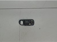  Ручка двери салона Rover 400-series 1995-2000 2649239 #2